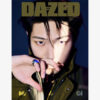 dazed-&-confused-korea-2024-december-ateez-mingi-g-type