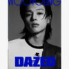 dazed-&-confused-korea-2024-december-ateez-wooyoung-b-type