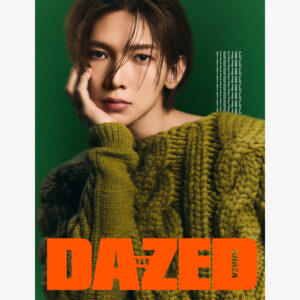 dazed-&-confused-korea-2024-december-ateez-yeosang-d-type