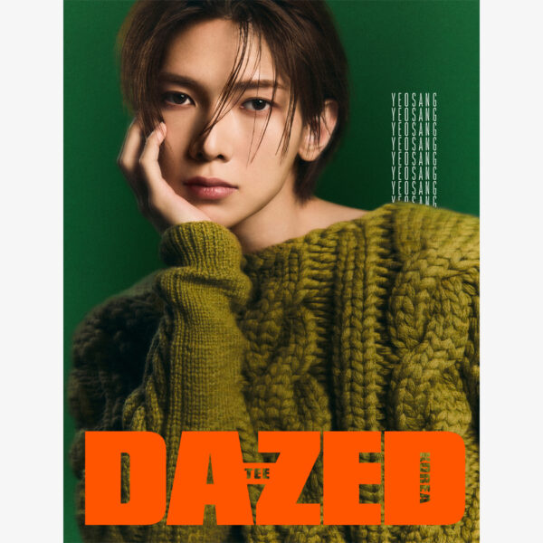 dazed-&-confused-korea-2024-december-ateez-yeosang-d-type