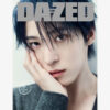 dazed-&-confused-korea-2024-december-ateez-yunho-h-type