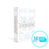 jyp-shop-pob-2025-nmixx-seasons-greetings-fairy-girls