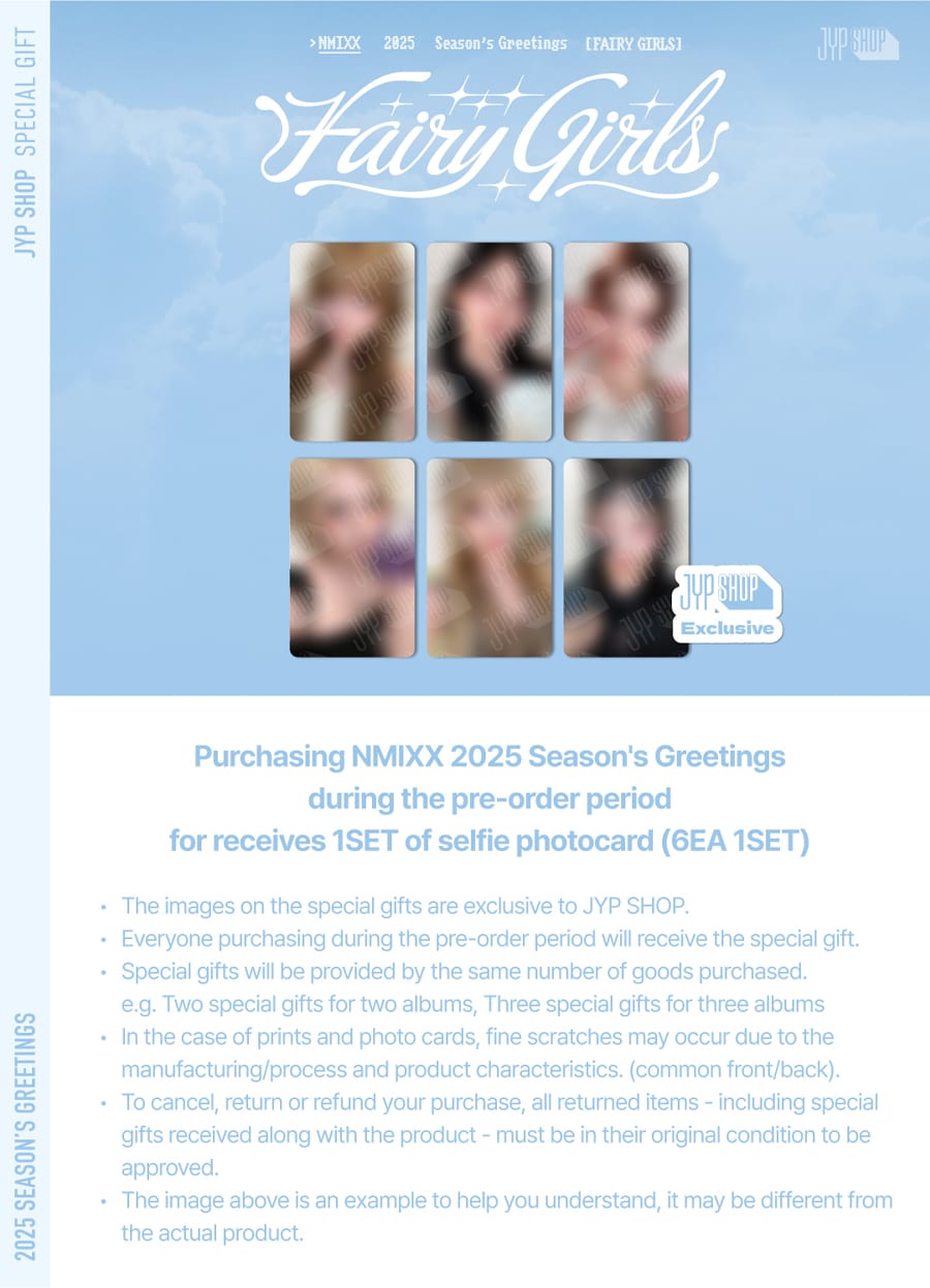 jyp-shop-pob-2025-nmixx-seasons-greetings-fairy-girls-wholesale