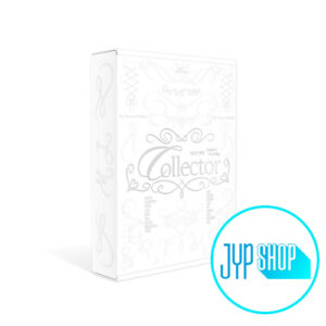 jyp-shop-pob-2025-twice-seasons-greetings-collector