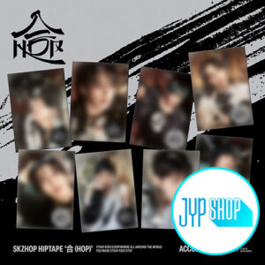 jyp-shop-stray-kids-skzhop-hiptape-hop-accordion-ver