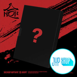 jyp-shop-stray-kids-skzhop-hiptape-hop-skzshop-ver