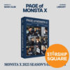 monsta-x-2025-seasons-greetings-page-of-monsta-x