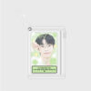 nct-doyong-dearest-youth-05-pvc-pouch-set