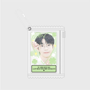 nct-doyong-dearest-youth-05-pvc-pouch-set