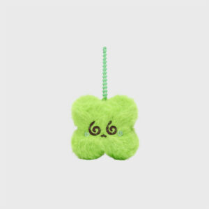 nct-doyoung-dearest-youth-04-clover-doll-keyring