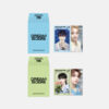 nct-dream-2024-dreamscape-official-md-04-random-trading-card-set