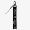 newjeans-x-murakami-bunnies-camp-2024-tokyo-dome-light-stick-strap