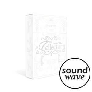 sound-wave-pob-2025-twice-seasons-greetings-collector