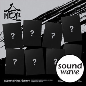 sound-wave-pob-stray-kids-skzhop-hiptape-hop-accordion-ver