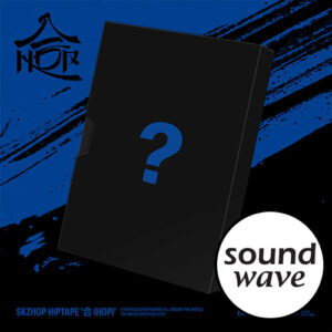 sound-wave-pob-stray-kids-skzhop-hiptape-hop-hiptape-ver