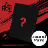 sound-wave-pob-stray-kids-skzhop-hiptape-hop-skzshop-ver