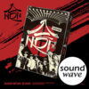 sound-wave-pob-stray-kids-skzhop-hiptape-hop-skzshop-ver