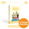 starship-square-pob-monmungchi-x-2025-seasons-greetings