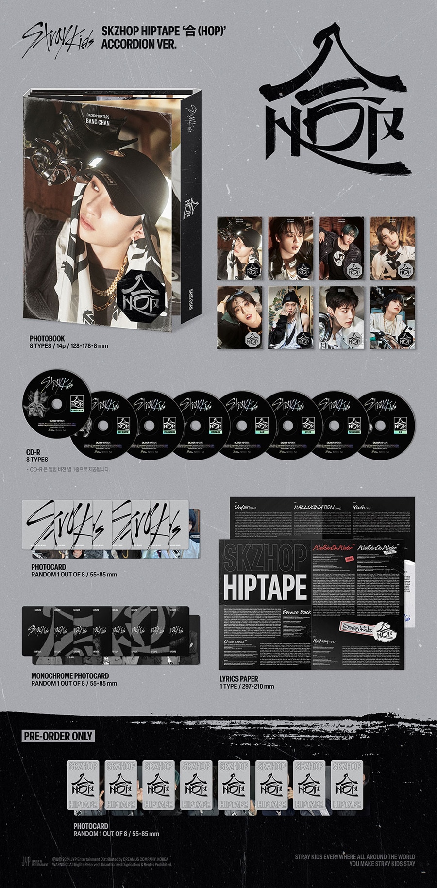 stray-kids-skzhop-hiptape-hop-accordion-ver-wholesale