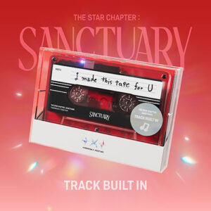 txt-sanctuary-cassette-tape-speaker-ver