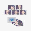 txt-the-star-chapter-sanctuary-special-photocard-set