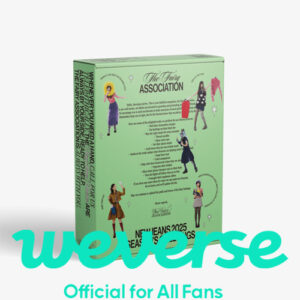 weverse-shop-pob-newjeans-2025-seasons-greetings