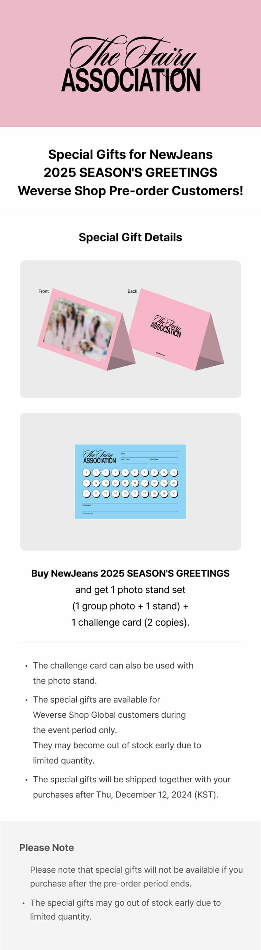 weverse-shop-pob-newjeans-2025-seasons-greetings-wholesale