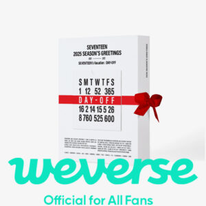 weverse-shop-pob-seventeen-2025-seasons-greetings-