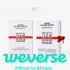 weverse-shop-pob-seventeen-2025-seasons-greetings-wall-calendar-set