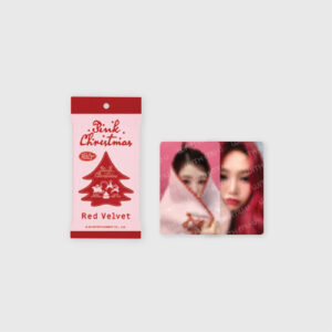 2024-pink-christmas-07-photocard-random-pack-red-velvet-ver