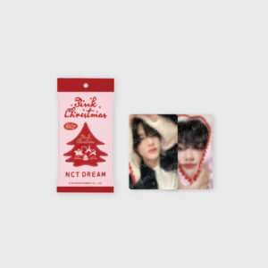 2024-pink-christmas-09-photocard-random-pack-nct-dream-ver