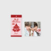 2024-pink-christmas-10-photocard-random-pack-wayv-ver