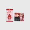 2024-pink-christmas-11-photocard-random-pack-aespa-ver