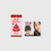 2024-pink-christmas-12-photocard-random-pack-riize-ver