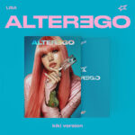 blackpink-lisa-alter-ego-photobook-kiki-ver