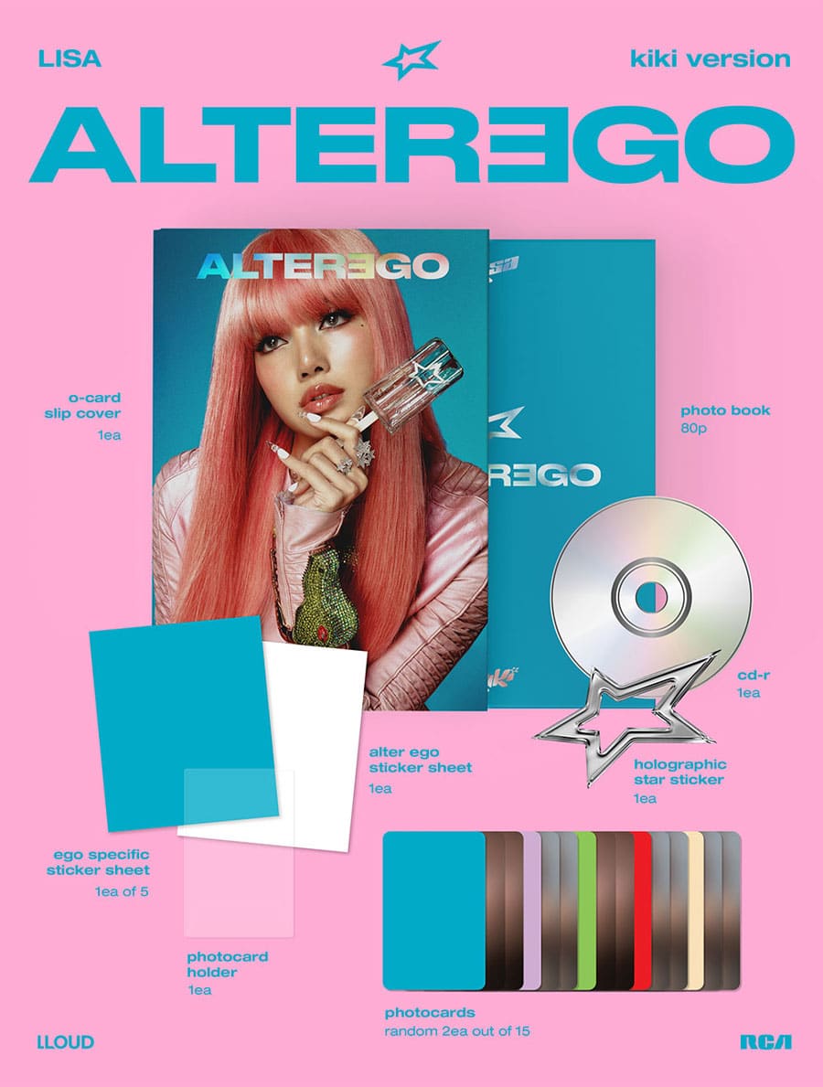 blackpink-lisa-alter-ego-photobook-kiki-ver-wholesale