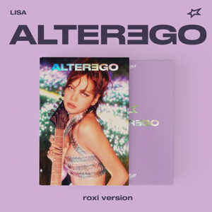 blackpink-lisa-alter-ego-photobook-roxi-ver