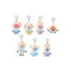 bt21-angel-plush-keyring-angel-&-villain