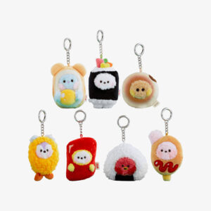 bt21-minini-plush-keyring-bunsik