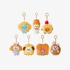 bt21-plush-keyring-bakery-shop