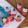 bt21-plush-keyring-k-edition-ver-2