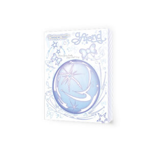 gfriend-special-album-seaon-of0memories