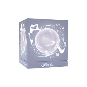 gfriend-special-album-season-of-memories-glass-bead-ver