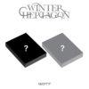 got7-mini-album-winter-heptagon