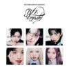 ive-3rd-ep-ive-empathy-digipack-ver-limited