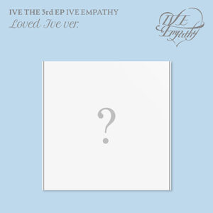 ive-3rd-ep-ive-empathy-loved-ive-ver-limited