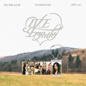 ive-3rd-ep-ive-empathy-plve-ver