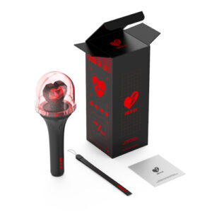 kiss-of-life-official-light-stick