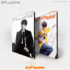 onew-shinee-mini-album-vol-3-flow