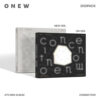 onew-shinee-mini-vol-4-connection-digipack-ver